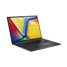 ASUS Vivobook 16 M1605YA-MB345 AMD Ryzen 7 7730U 8GB